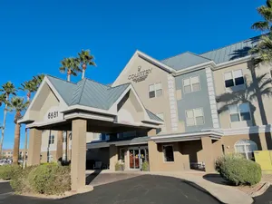 Image of Country Inn & Suites by Radisson, Tucson Airport, AZ