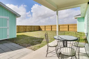 Image of 8 Mi to South Padre Island: Coastal Retreat!