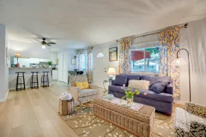 Image of 1 Mi to Reno-sparks: Home in Family-friendly Area!