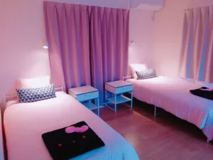 Image of Rainbow Guesthouse