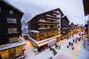 Image of Hotel Pollux