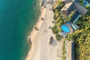 Image of Avani Quy Nhon Resort