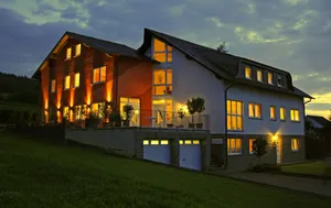 Image of Gästehaus Vinaria