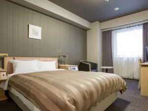 Image of Hotel Route-Inn Tokyo Ikebukuro
