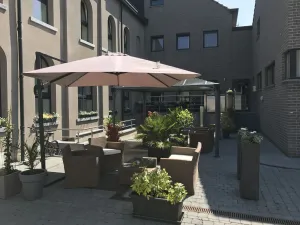 Image of Hotel Saint Daniel