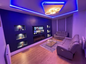 Image of Imperial Suites Bradford