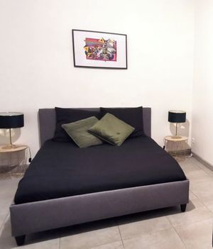 Image of Appartement Nuit tendance à Mâcon