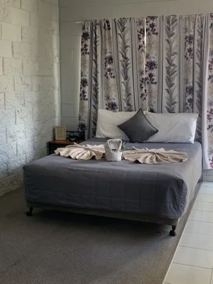 Image of Hillview Motel Charters Towers QLD