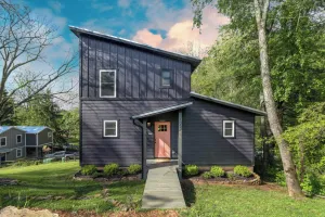 Image of Plum Perfect Hideaway by Avantstay Near Downtown