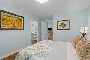 Image of Rovigo Vacation Rental: Spacious Retreat with Panoramic Lake Views in Kings Lake. 4-BR, 4-Bathroom Home with Private Pool, just 3.4 Miles from the Vibrant Fifth Avenue South and Naples Attractions