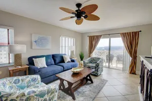 Image of 460 El Matador