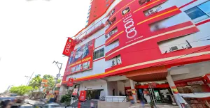 Image of Hotel Sogo Buendia