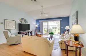 Image of Walk to Community Perks: Home in The Villages