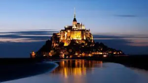 Image of Gites les 2 Clos au pied du Mont