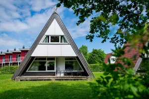 Image of Ferienhaus im Ostseeresort Dampland in perfekter Lage