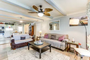 Image of Charming St James Home Near Maramec Spring Park!