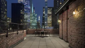 Image of Hotel 57