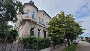 Image of Allinone Apartments