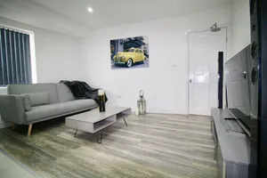 Image of StayHere 7