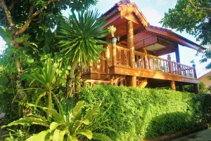 Image of Ruen Tai Boutique
