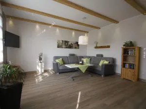 Image of Holiday Home Sonnentau