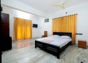 Image of Ocean Queen Palace Poovar