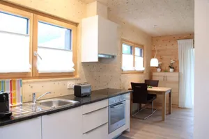Image of ZeiTraum Ferienwohnung Hohe Stein