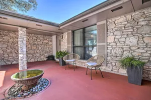 Image of Lovely San Antonio Home about 13 Mi to Downtown!