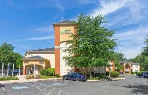 Image of Extended Stay America Suites - Washington, DC - Falls Church - Merrifield