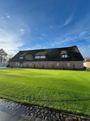 Image of Bett4-you Pinneberg - Prisdorf