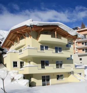 Image of Apart La Vita