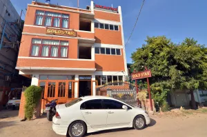 Image of Gold Star Guest House