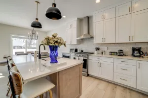 Image of 2 Mi to Notre Dame: Spacious Home w/ Private Yard
