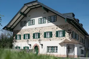 Image of Sauerweingut