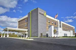 Image of Home2 Suites by Hilton Dayton South