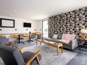 Image of ibis Dijon Sud