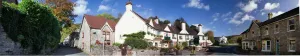 Image of Wye Valley Hotel