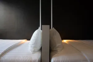 Image of PRIME TOWN - Posh & Port Hotel PHUKET