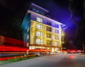 Image of Sumitel Pelling