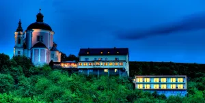 Image of Hotel & Restaurant Christkindlwirt