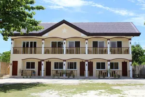 Image of Malapascua Starlight Resort