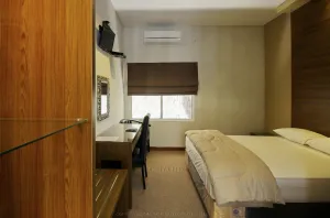 Image of Rumah Singgah Griya H47