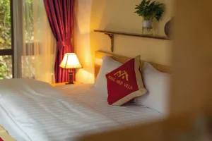 Image of Hoang Minh Mountainside Villa