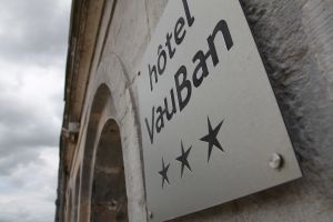 Image of Hotel Vauban