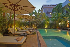 Image of Apsara Centrepole Hotel
