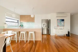 Image of Kangaroo Bay Apartments