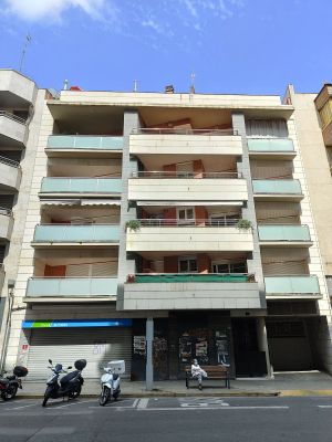 Image of Agora Apartments