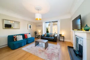 Image of Manor Place