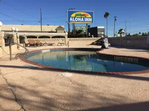 Image of Aloha Inn