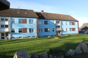 Image of Haus Marinus